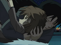 Ran salva la Haibara.png