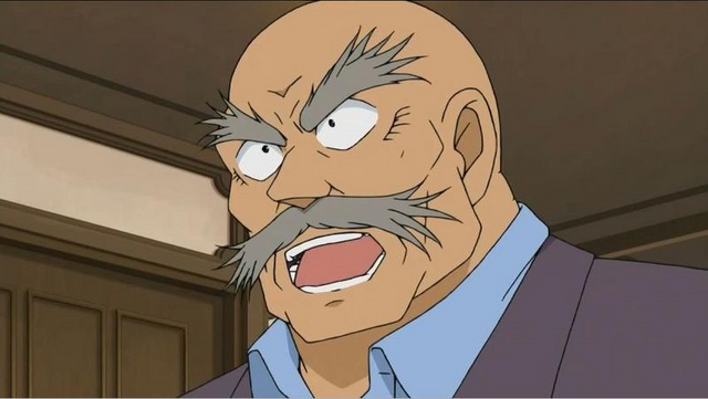 Fitxer:Jirokichi Suzuki.png