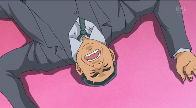 Fitxer:Episodi 716-717 Cas 1.png