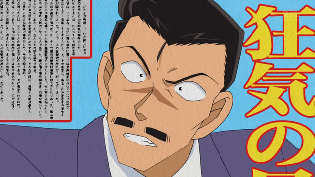 Fitxer:Episodi 707.png