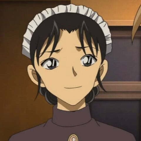 Fitxer:Hikaru Hinohara.jpeg