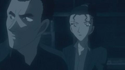 Hidemi i Ethan.png