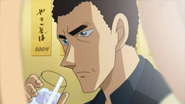 Fitxer:Ethan Hondo.png