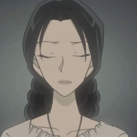 Fitxer:Youko Hinohara.png