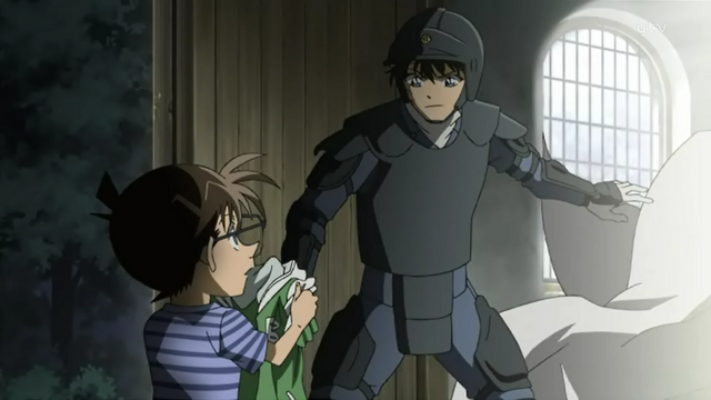 Fitxer:Oficial Kid.png