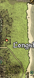 MapLongshoreNorth