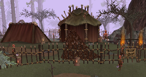 WNGoblinCamp