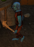 Goblin