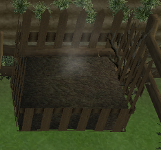 CompostBox