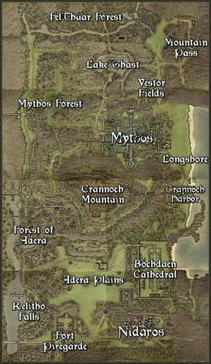 MapEldevinKingdom(East)