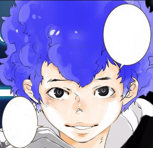 File:Matsutarou teenage.png