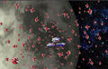 Thumbnail for version as of 15:42, August 15, 2014