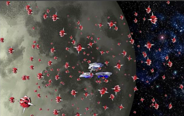 File:Eldlive ship surrounded.png
