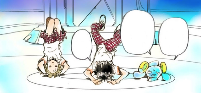 File:Upside Down.png