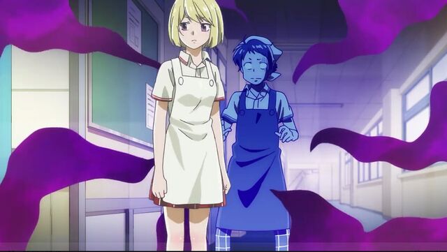 File:Chuuta pervert.jpg