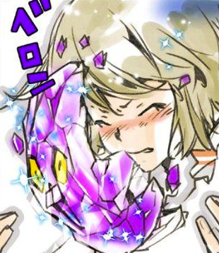 File:Misuzu freed from Gum.png