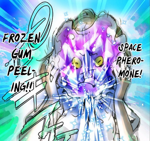File:SPH- Frozen Gum Peeling.png