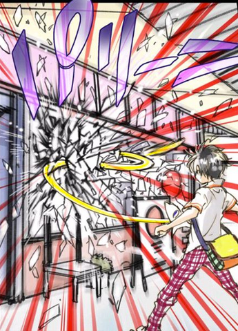 File:Chuuta destroying the glass.png