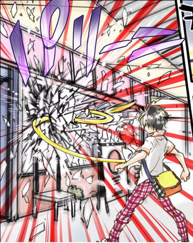 File:Glass breaking.png