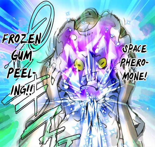 File:SPH Frozen Gum Peeling.png