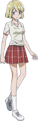 File:Misuzu Render.png
