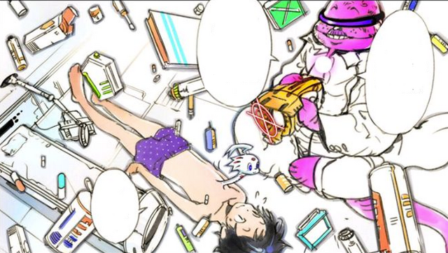 File:Chuuta examined.png