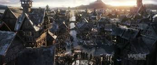 Panorama.png
