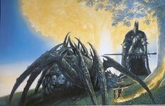 Melkor-and-Ungoliant.jpg