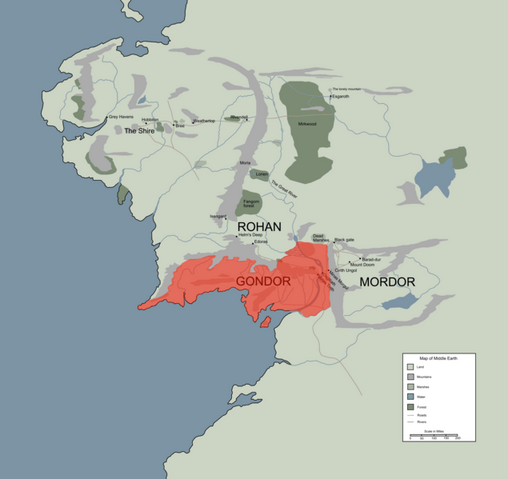 Archivo:Gondor-localizacion.png