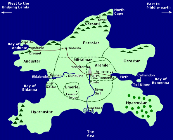 Archivo:Númenor.gif