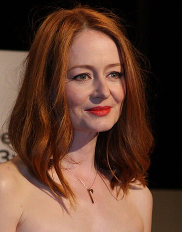 Archivo:Miranda Otto.jpg