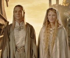 Celeborn-and-Galadriel.jpg