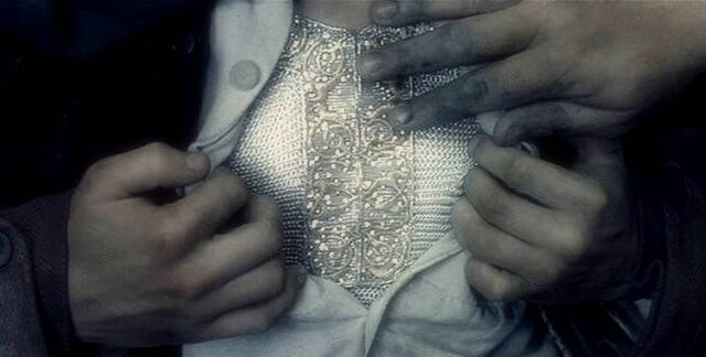 Archivo:Mithril14.jpg