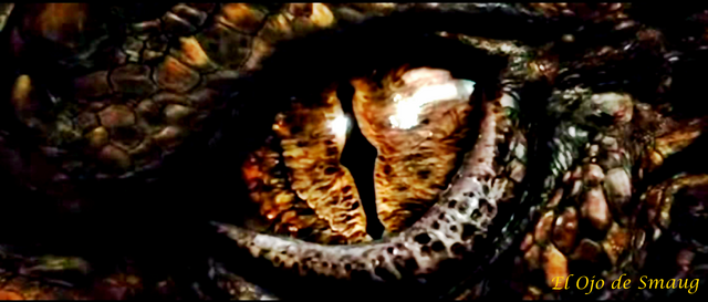 Archivo:Ojo de smaug.png