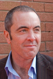 James Nesbitt.jpg