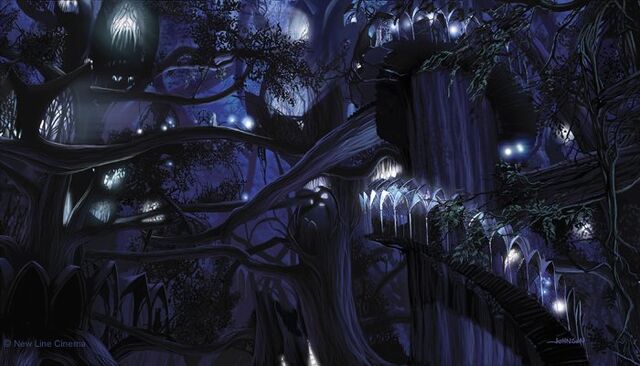 Archivo:Lothlorien.jpg