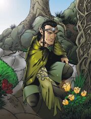 1162571789lorien.jpg