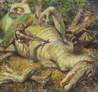 Glaurung.jpg