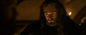 Thorin 02.png