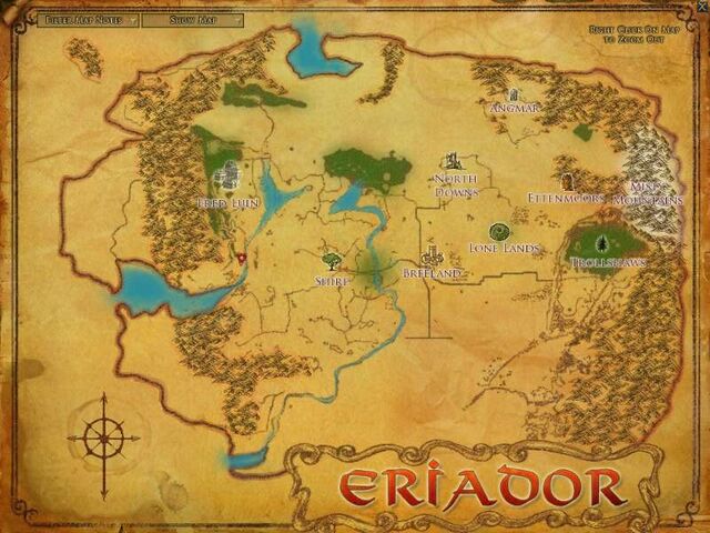 Archivo:Eriador.jpg