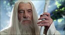 GandalfBlanco.jpg