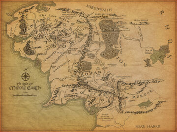 Middle earth map wallpaper.jpg