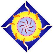 Fingolfin