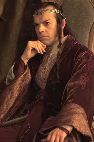 Archivo:Elrond11.jpg