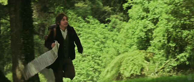 Archivo:Hobbit p1 SS06.jpg