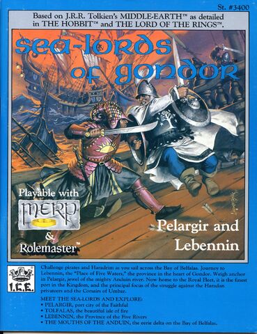 Archivo:Señores de los mares.jpg