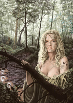 Yavanna.jpg