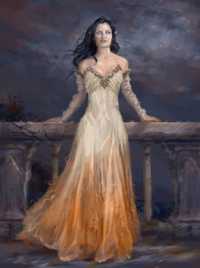 Melian