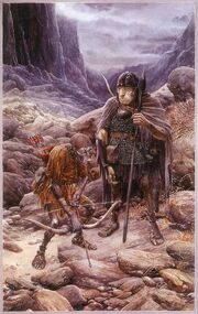 Morgai-alan-lee.jpg