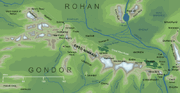 Erednimrais.gif